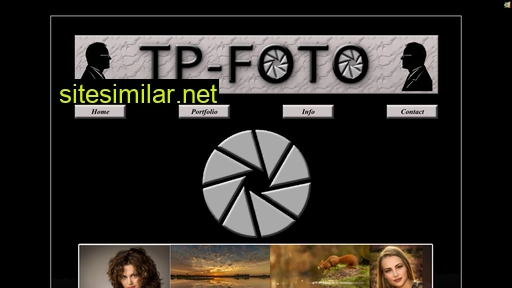 tpfoto.nl alternative sites