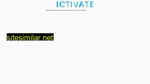 tpkerklaan.nl alternative sites