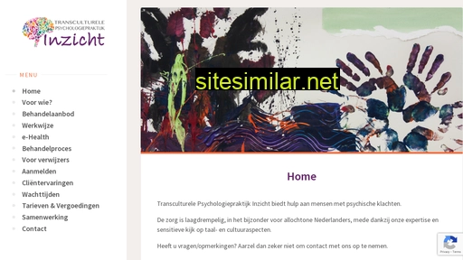 tp-inzicht.nl alternative sites