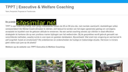 tppt.nl alternative sites