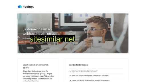 trainingatwork.nl alternative sites