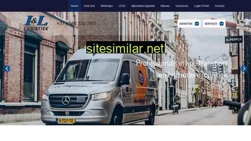transportboeken.nl alternative sites