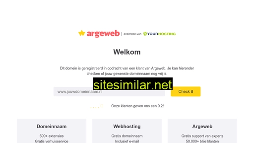 traplift-prijzen.nl alternative sites