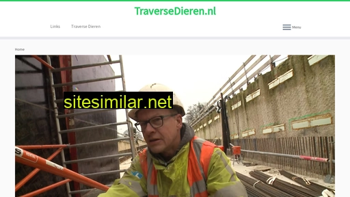 traversedieren.nl alternative sites