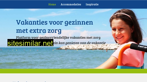 travlin.nl alternative sites