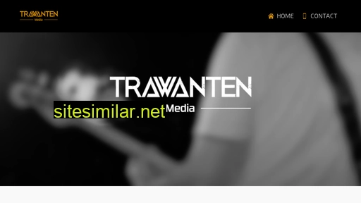 trawantenmedia.nl alternative sites