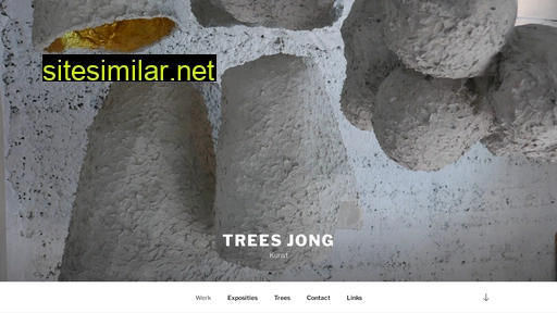 treesjong.nl alternative sites