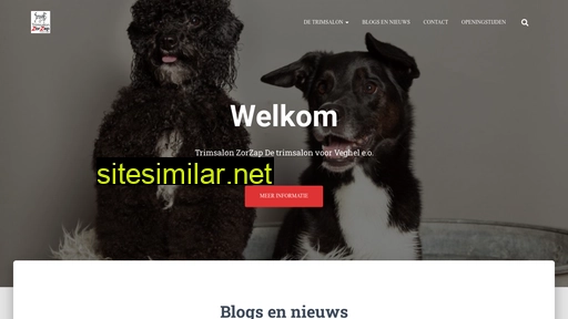trimsalonzorzap.nl alternative sites