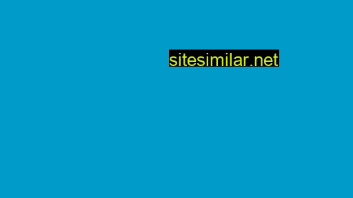 trinl.nl alternative sites