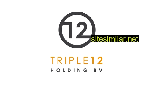 triple12.nl alternative sites