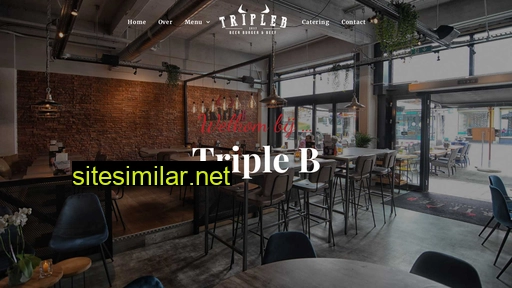 tripleb-hengelo.nl alternative sites