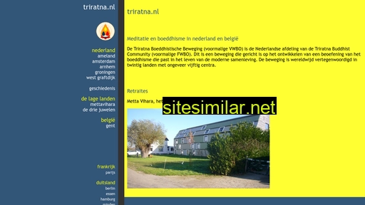 triratna.nl alternative sites