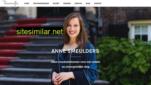 trouwmeisjes.nl alternative sites