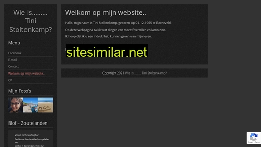 tsrs.nl alternative sites