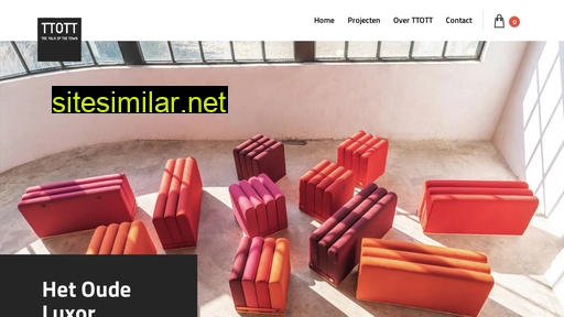 ttottdesign.nl alternative sites