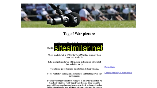 tugofwarpicture.nl alternative sites