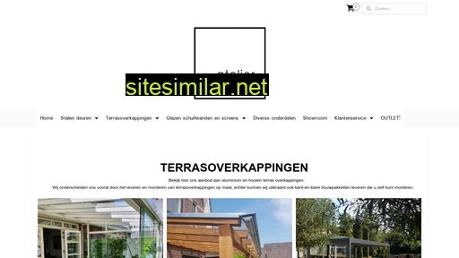 Tuinatelier-termaaten-webshop similar sites
