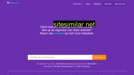 tuinprofijt.nl alternative sites