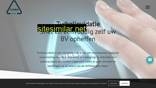 turboliquidatie.nl alternative sites