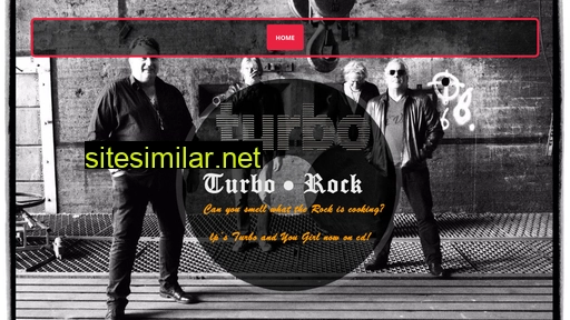 turbo-rock.nl alternative sites