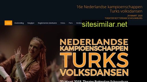 turksvolksdansen.nl alternative sites