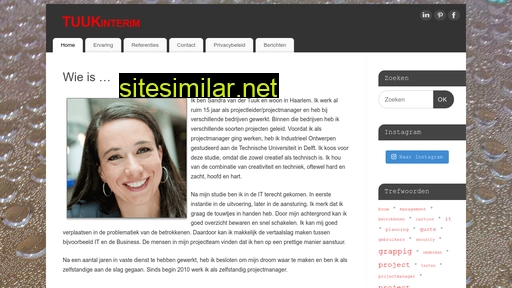 tuukinterim.nl alternative sites