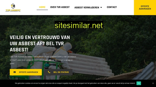 tvrasbest.nl alternative sites