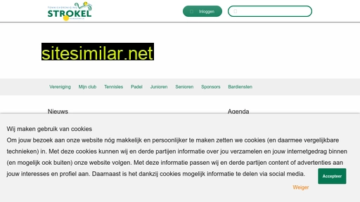 tvstrokel.nl alternative sites