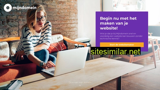 tvvprojectbureau.nl alternative sites