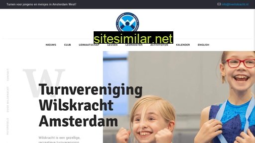 tvwilskracht.nl alternative sites