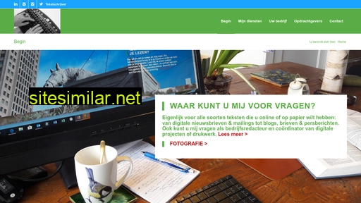 tvwtekst.nl alternative sites