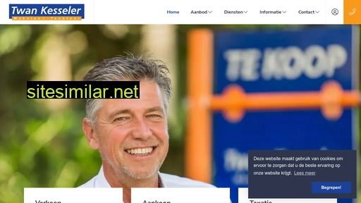 twankesseler.nl alternative sites
