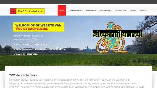 twcdekachelders.nl alternative sites