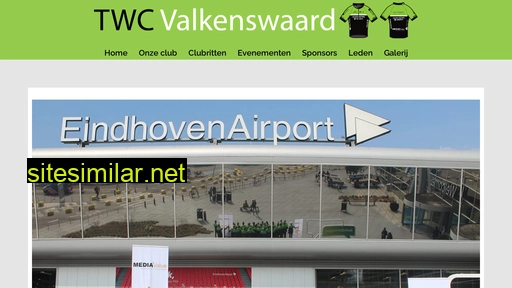 twc-valkenswaard.nl alternative sites