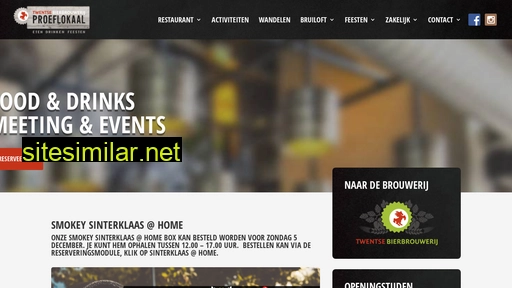 twentsebierbrouwerijproeflokaal.nl alternative sites