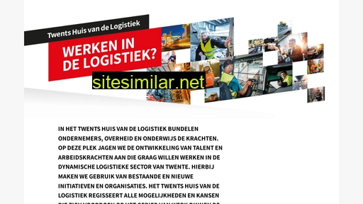 twentshuisvandelogistiek.nl alternative sites