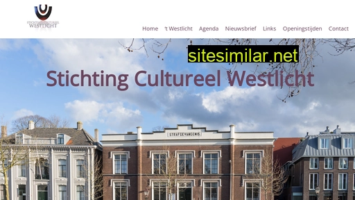 twestlicht.nl alternative sites