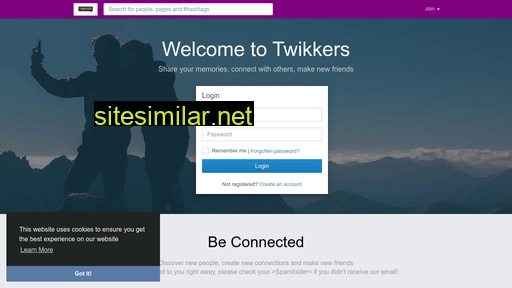 twikkers.nl alternative sites