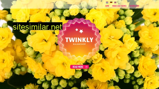 twinkly.nl alternative sites