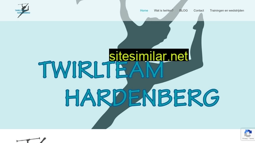 twirlteamhardenberg.nl alternative sites