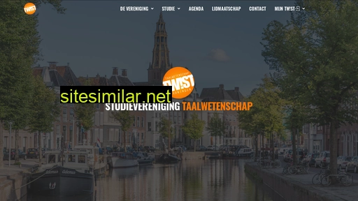 twistgroningen.nl alternative sites