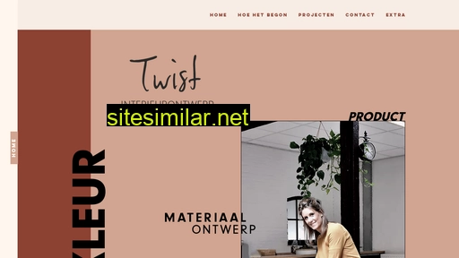 twist-interieurontwerp.nl alternative sites