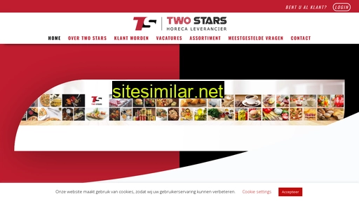two-stars.nl alternative sites