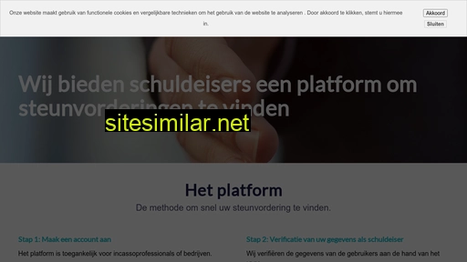 twosolve.nl alternative sites
