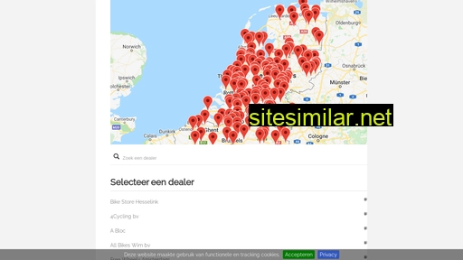 twsc.nl alternative sites