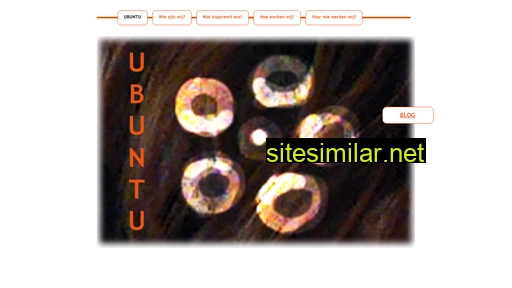 ubuntu-begeleiding.nl alternative sites