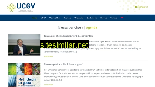 ucgv.nl alternative sites