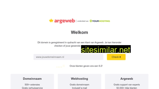 uitgeverij-keinkeloel.nl alternative sites