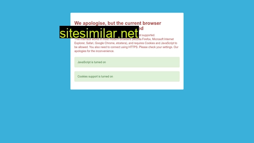 uitgeverijfundament.nl alternative sites