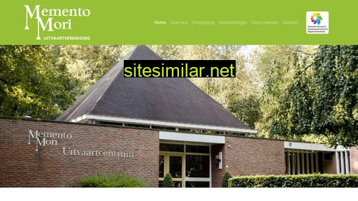 uitvaartvereniging-zuidwolde.nl alternative sites